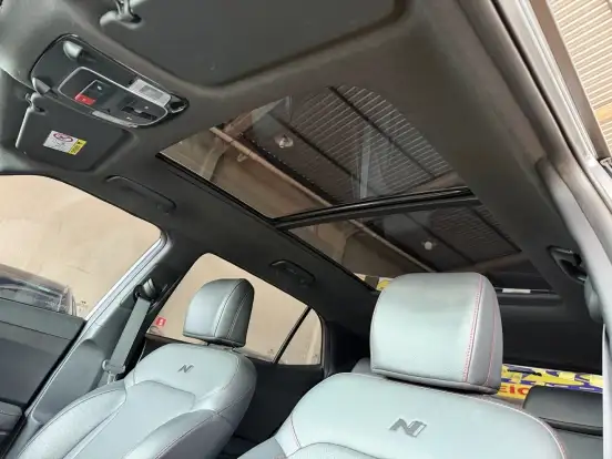 HYUNDAI-CRETA-2024