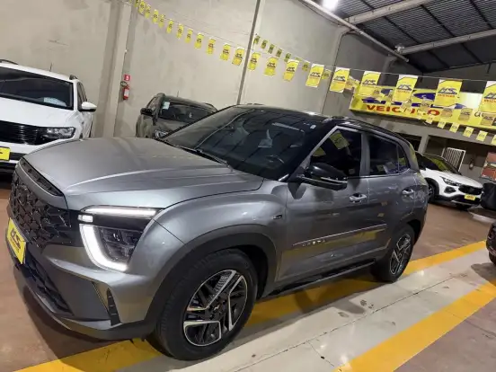 HYUNDAI-CRETA-2024