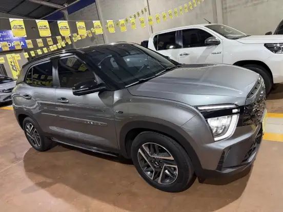 HYUNDAI-CRETA-2024