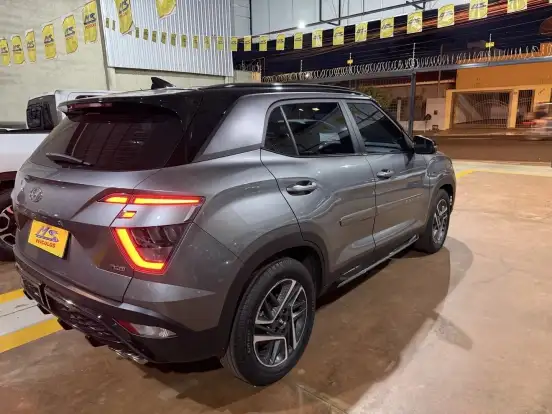 HYUNDAI-CRETA-2024