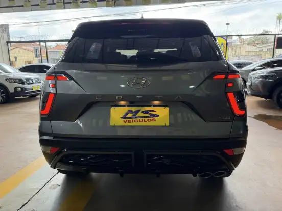 HYUNDAI-CRETA-2024