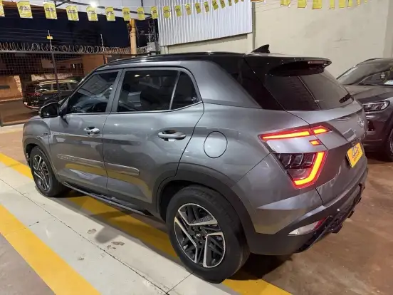 HYUNDAI-CRETA-2024