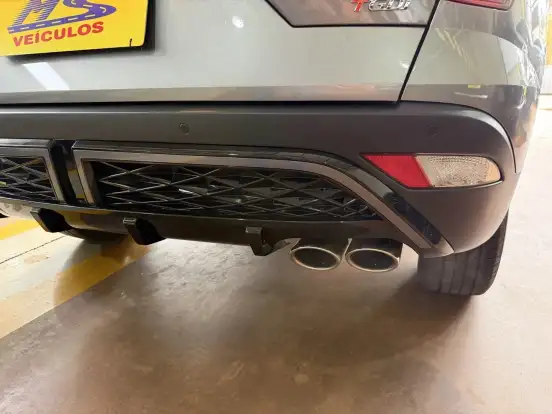 HYUNDAI-CRETA-1.0 TGDI FLEX N LINE AUTOMÁTICO HYUNDAI-CRETA-2024