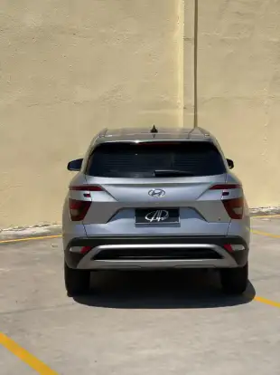 HYUNDAI-CRETA-2023