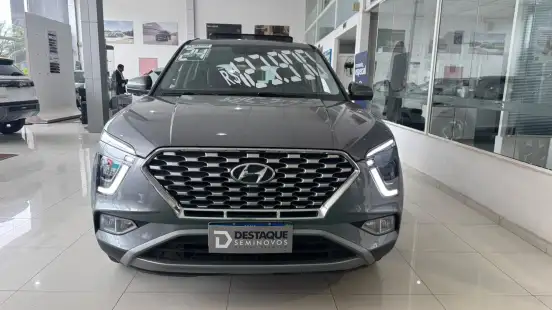 HYUNDAI-CRETA-2023