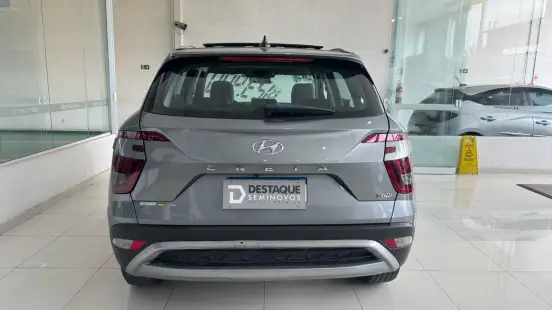 HYUNDAI-CRETA-2023