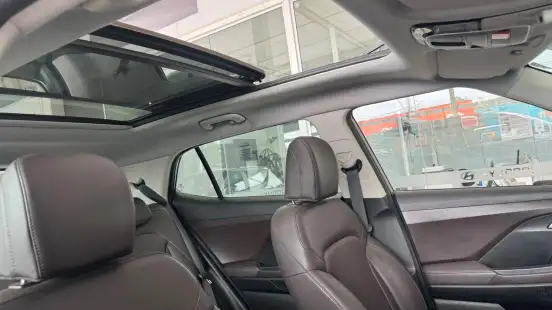 HYUNDAI-CRETA-1.0 TGDI FLEX PLATINUM AUTOMÁTICO HYUNDAI-CRETA-2023