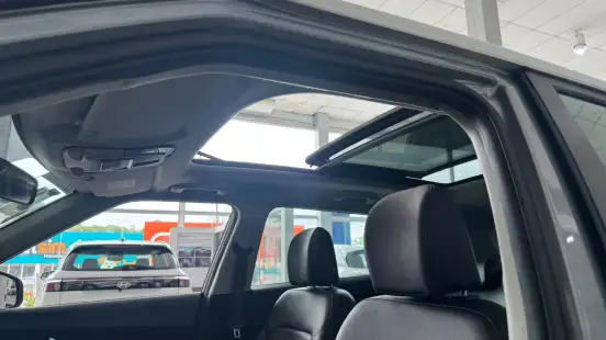 HYUNDAI-CRETA-1.0 TGDI FLEX PLATINUM AUTOMÁTICO HYUNDAI-CRETA-2023