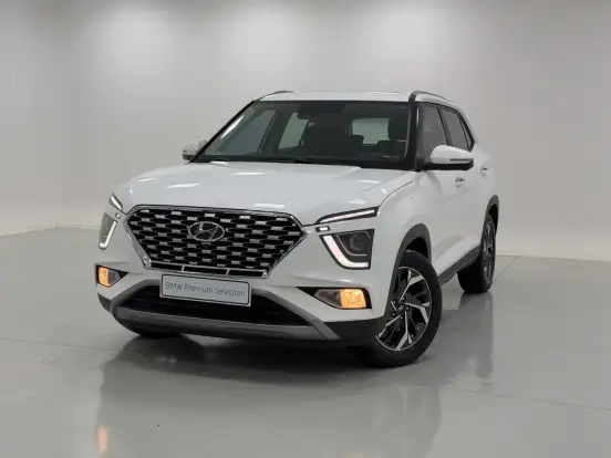 HYUNDAI-CRETA-2023