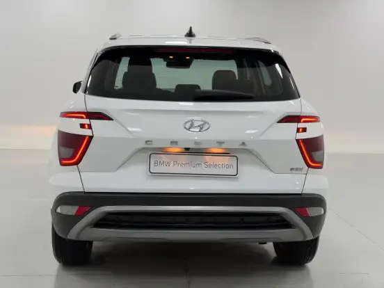 HYUNDAI-CRETA-1.0 TGDI FLEX PLATINUM AUTOMÁTICO HYUNDAI-CRETA-2023