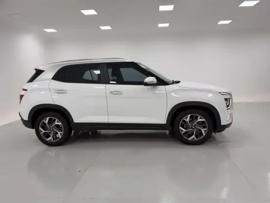HYUNDAI-CRETA-2023