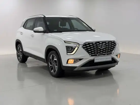 HYUNDAI-CRETA-2023