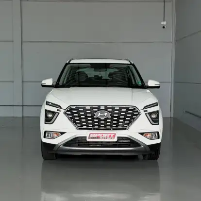 HYUNDAI-CRETA-2023