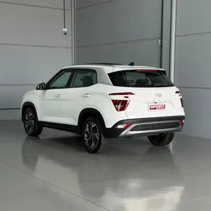 HYUNDAI-CRETA-2023