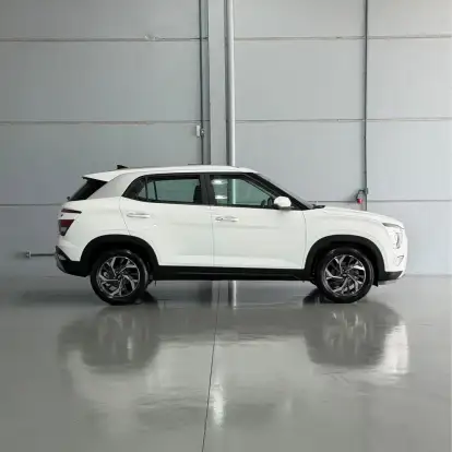 HYUNDAI-CRETA-2023