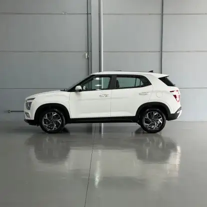 HYUNDAI-CRETA-2023