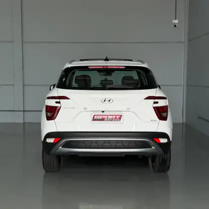 HYUNDAI-CRETA-2023