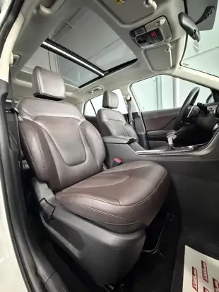 HYUNDAI-CRETA-2023