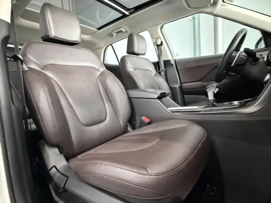 HYUNDAI-CRETA-1.0 TGDI FLEX PLATINUM AUTOMÁTICO HYUNDAI-CRETA-2023