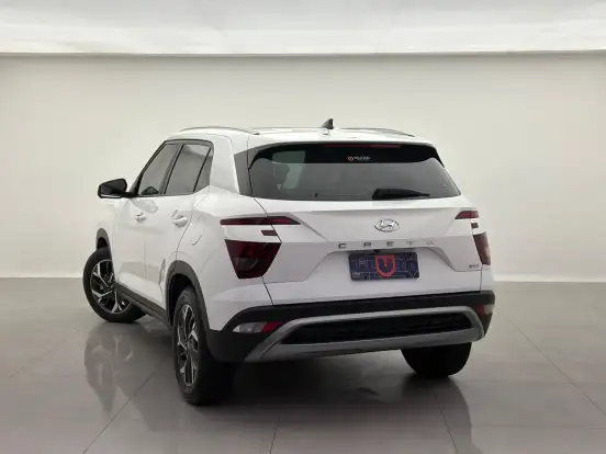 HYUNDAI-CRETA-1.0 TGDI FLEX PLATINUM SAFETY AUTOMÁTICO HYUNDAI-CRETA-2024