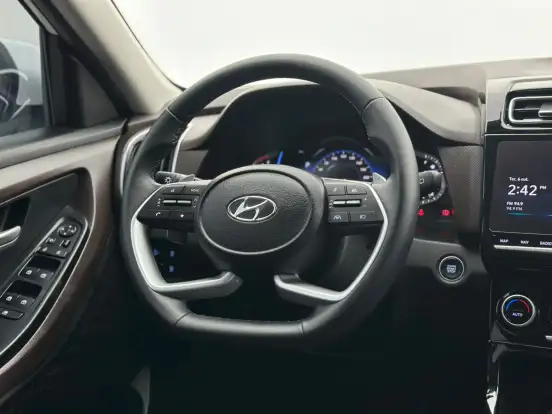 HYUNDAI-CRETA-1.0 TGDI FLEX PLATINUM SAFETY AUTOMÁTICO HYUNDAI-CRETA-2024
