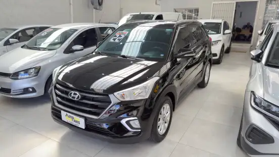 HYUNDAI-CRETA-2021