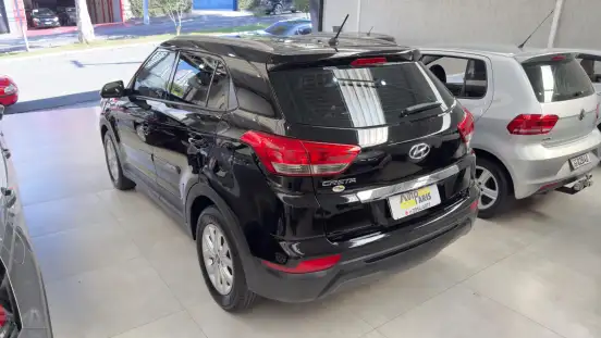 HYUNDAI-CRETA-2021