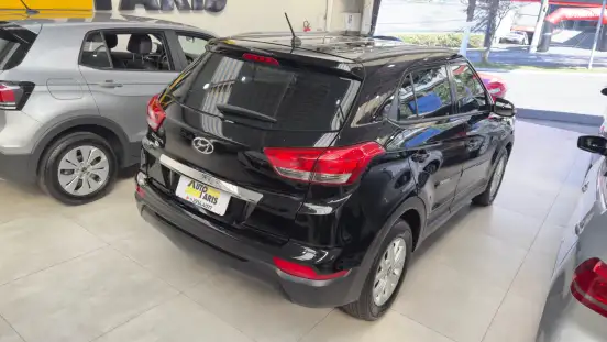 HYUNDAI-CRETA-2021