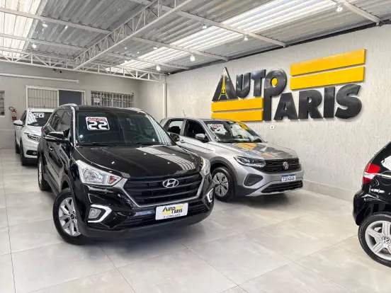 HYUNDAI-CRETA-2021