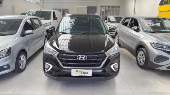 HYUNDAI-CRETA-2021