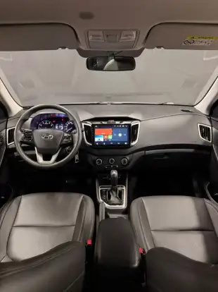 HYUNDAI-CRETA-2021