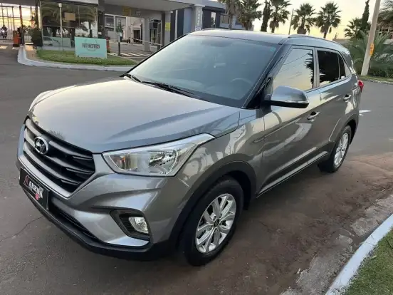 HYUNDAI-CRETA-2021