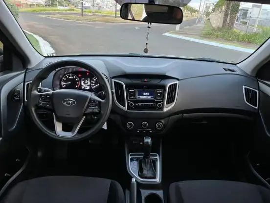 HYUNDAI-CRETA-2021