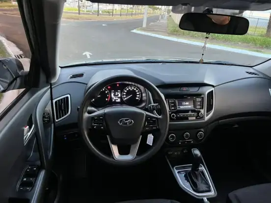 HYUNDAI-CRETA-2021