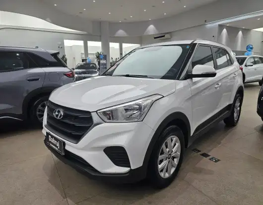 HYUNDAI-CRETA-2021