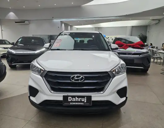 HYUNDAI-CRETA-2021
