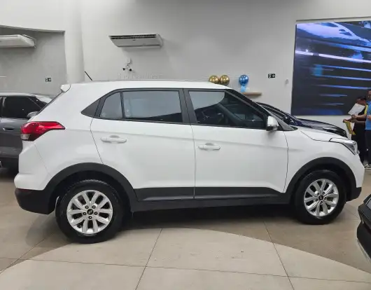 HYUNDAI-CRETA-2021