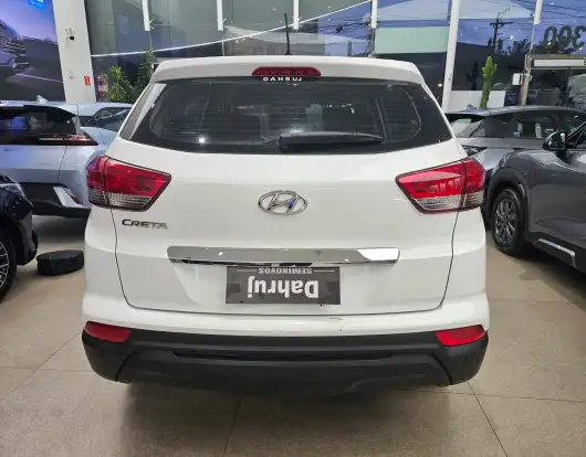 HYUNDAI-CRETA-2021