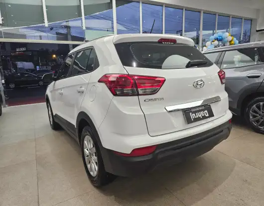 HYUNDAI-CRETA-2021