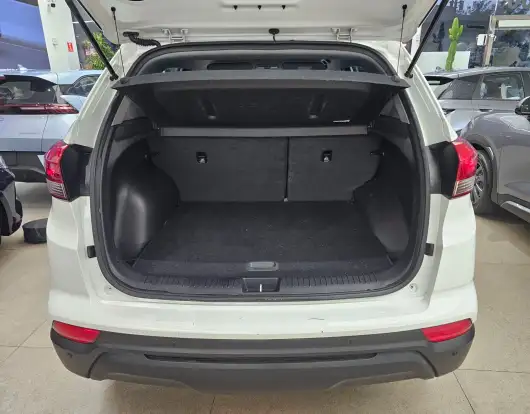 HYUNDAI-CRETA-2021
