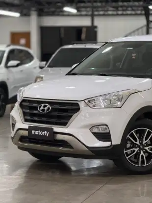 HYUNDAI-CRETA-2019