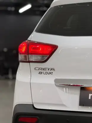 HYUNDAI-CRETA-2019