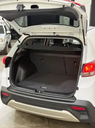 HYUNDAI-CRETA-2019