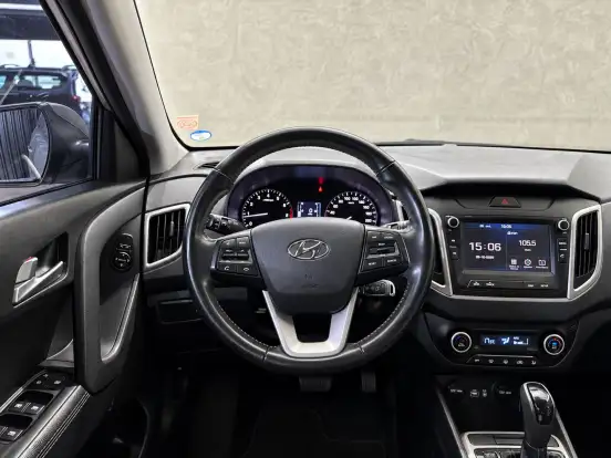 HYUNDAI-CRETA-2021