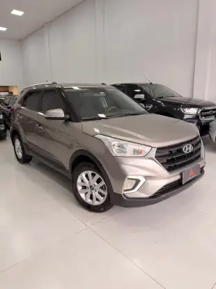 HYUNDAI-CRETA-2020
