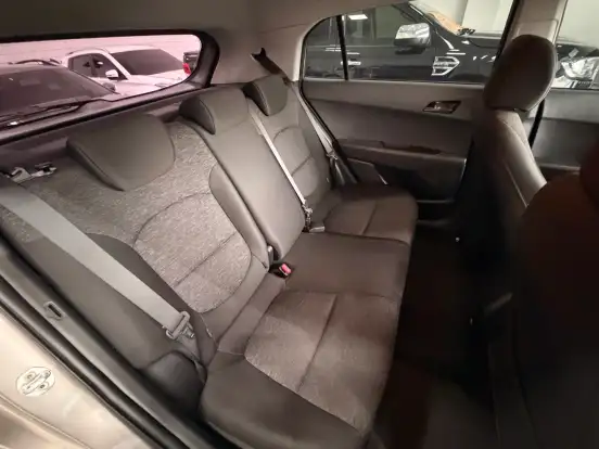 HYUNDAI-CRETA-2020