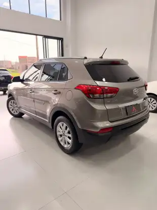 HYUNDAI-CRETA-2020
