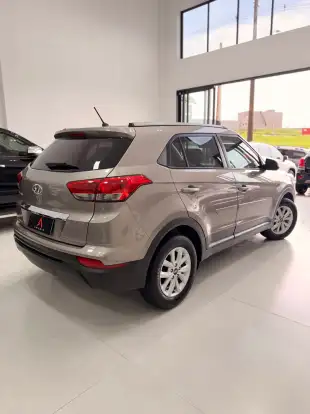 HYUNDAI-CRETA-2020