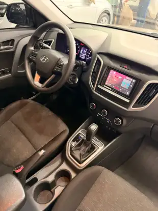 HYUNDAI-CRETA-2020