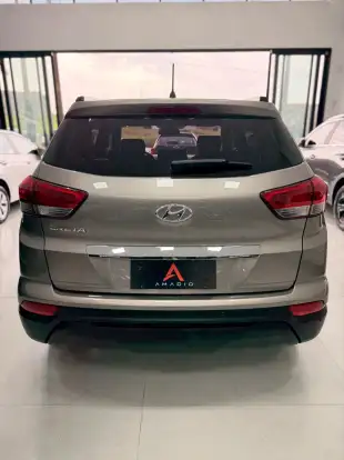HYUNDAI-CRETA-2020